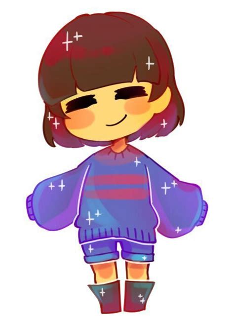 undertale frisk wiki|why is frisk called.